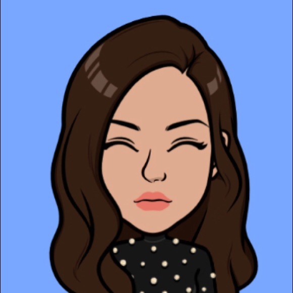 delinav923
